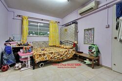 Blk 208 Bukit Batok Street 21 (Bukit Batok), HDB 3 Rooms #378448041